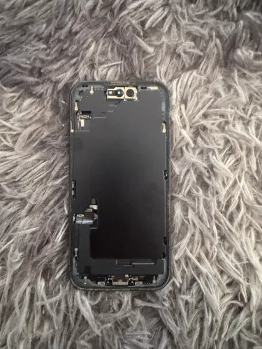Carcaça Completa iPhone 15 Original