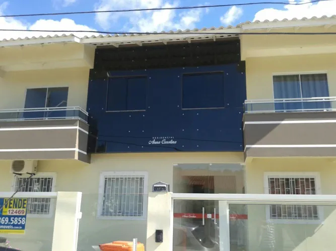 Apartamento Ingleses temporada
