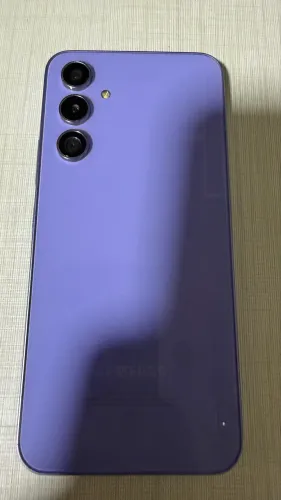 Samsung Galaxy A54, 5G, 128GB, 8GB RAM