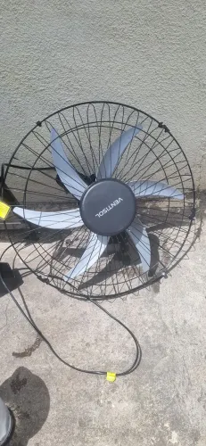 Eléctronica 
