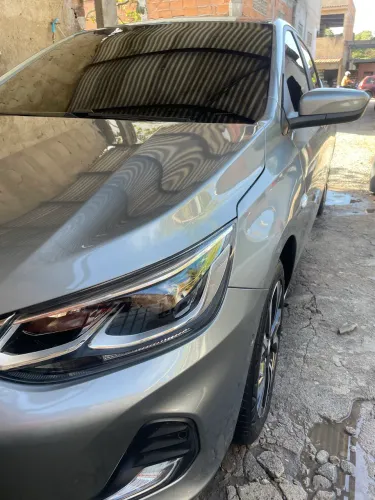 Limpeza automotiva!!