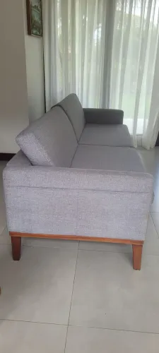 Sofá