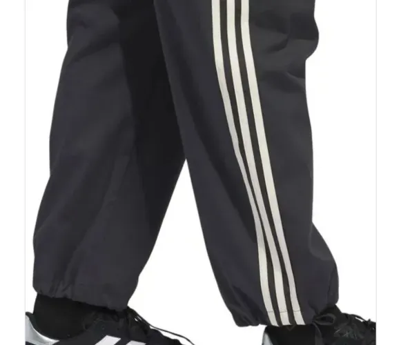 Calça Adidas Skateboarding SST