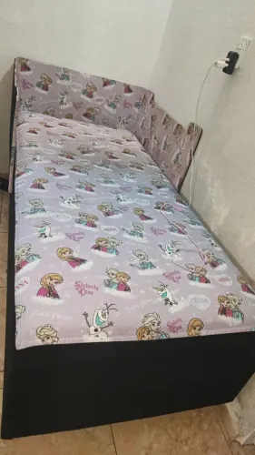Vendas