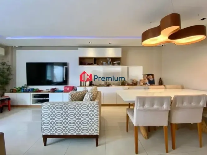 Cobertura / Penthouse à venda, Recreio dos Bandeirantes, Rio de Janeiro, RJ