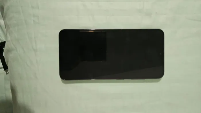 S23 512gb