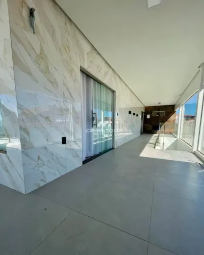 CASA À VENDA ALTO PADRÃO | NASCENTE | 4 QUARTOS | 2 VAGAS | R$ 950.000,00