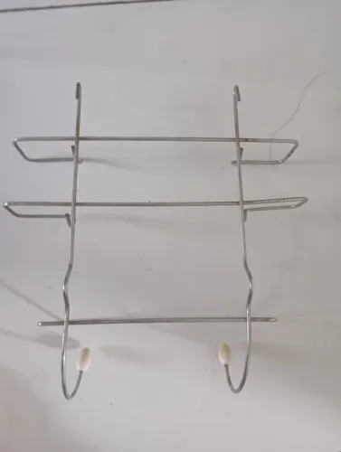 Vende-se colocador de objetos