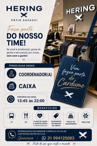 Super oportunidade