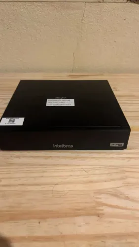DVR Mhdx 1004c com HD 500GB