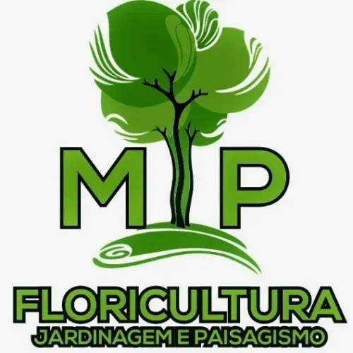 Jardinagem e paisagismo