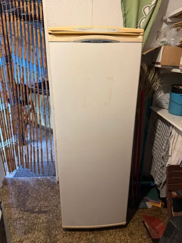 Brastemp BRA35ABBNA