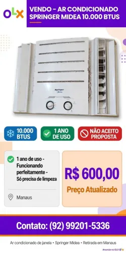 Vende se