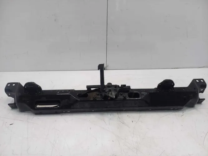Painel frontal Hyundai HB20 2022 2021