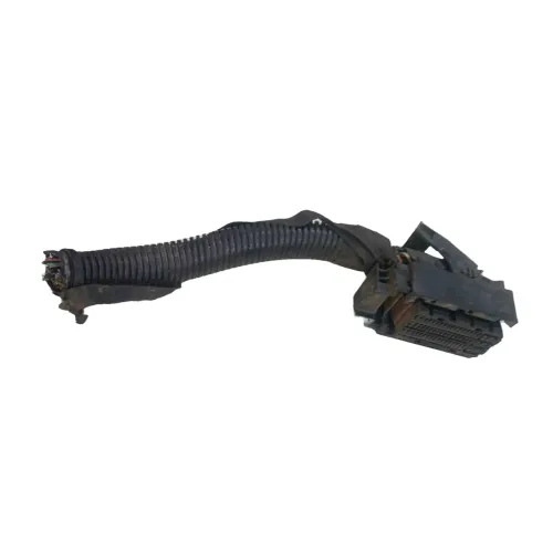 PLUG CONECTOR MODULO INJEÇAO TORO 2022 2.0 AUT
