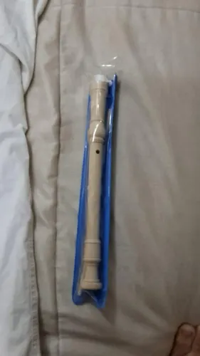 Flauta