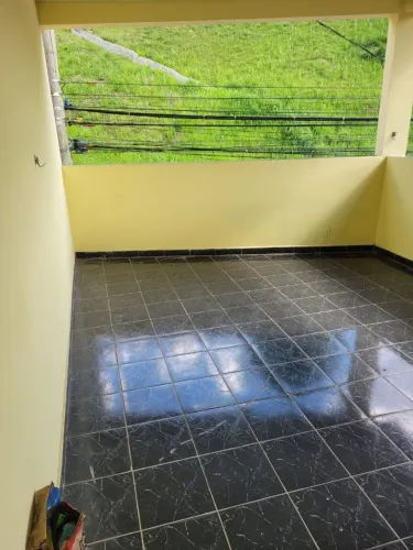 VENDE-SE CASA FRANCISCO MORATO