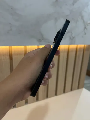 iPhone 14 128GB