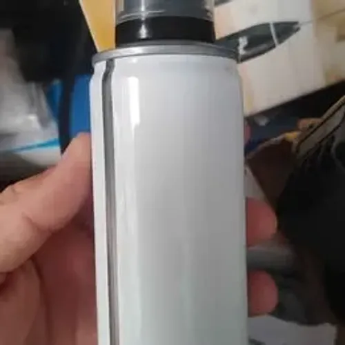Spray Mata Chulé 100% aprovado