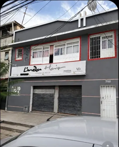 vendo