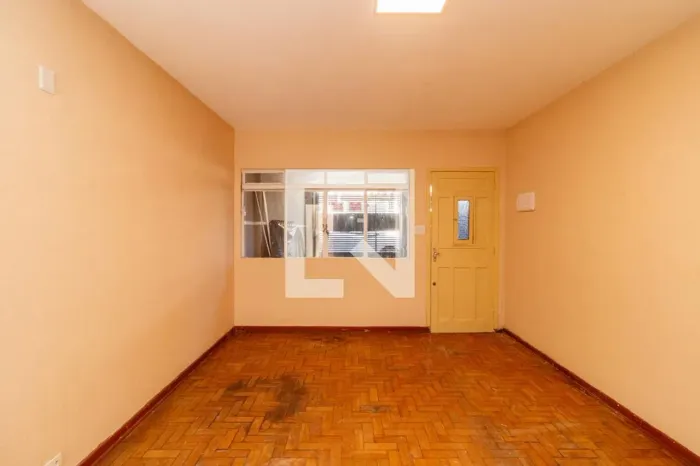 Casa à Venda - Jardim Brasil , 2 Quartos, 93 m2