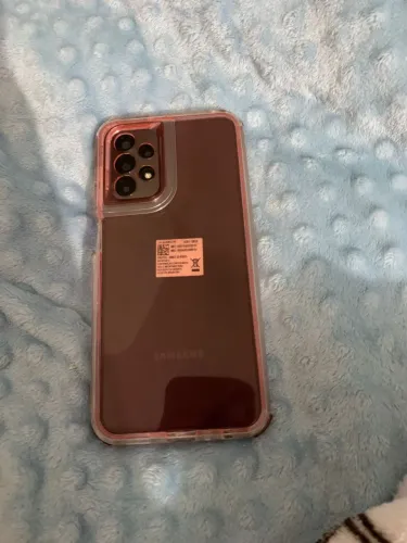 A23 128gb seminovo