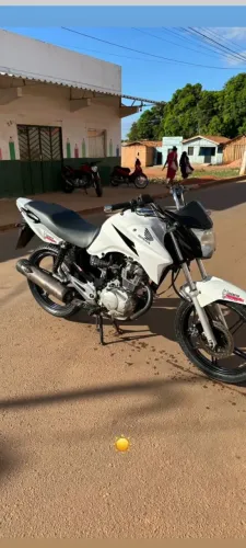 150 pra venda aceito proposta