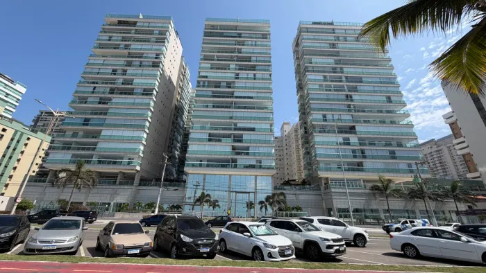 Mar do Caribe MAIS BARATO ANUNCIADO 