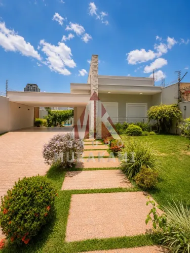 CASA SOBRADO - ZONA 02