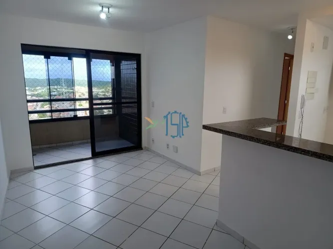 APARTAMENTO NO CONDOMINIOPORTO ARENA / APARTAMENTO DE CONDOMINIO EM CANDELARIA / APARTAMEN