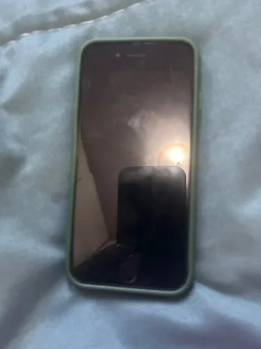 iPhone 7