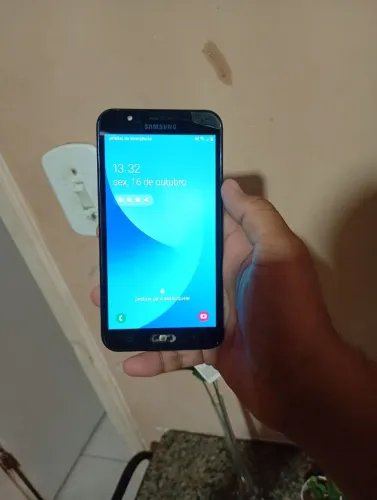 J7 