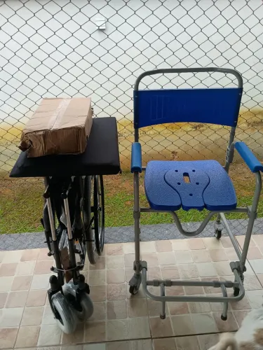 Vendo