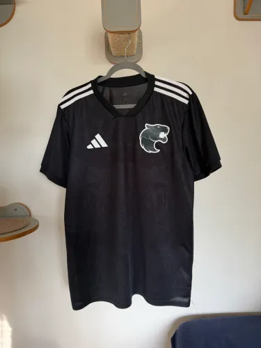 Camiseta Furia Adidas G