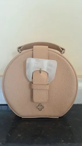 Bolsa de marca original