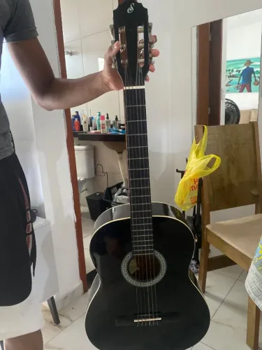Violão