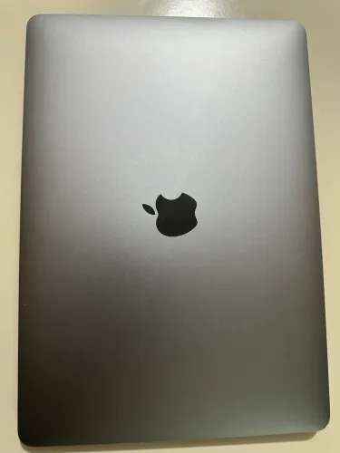 Apple MacBook Air M1 2020 8GB - 256GB