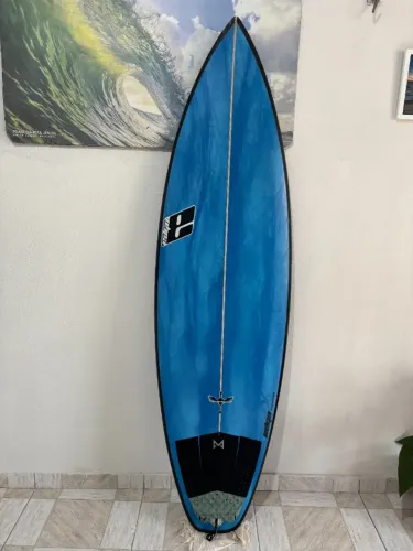 Prancha de Surf 5'11