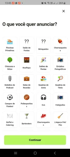 Celular