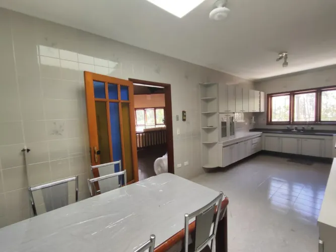 Casa de vila para venda e locação em Lauzane Paulista com 4 quartos, sendo 3 suítes, 340m²