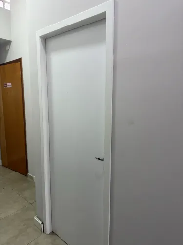 Portas
