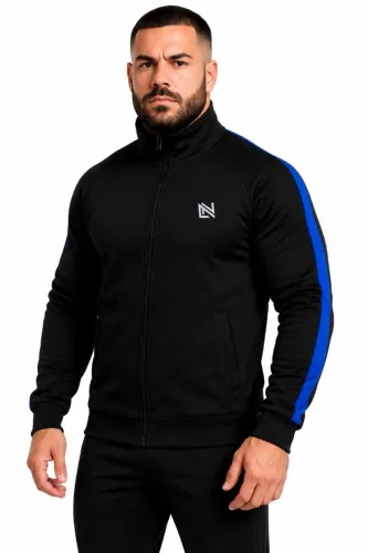 Casaco Jaqueta Masculina