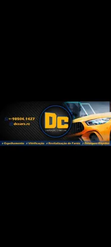 Dccars 