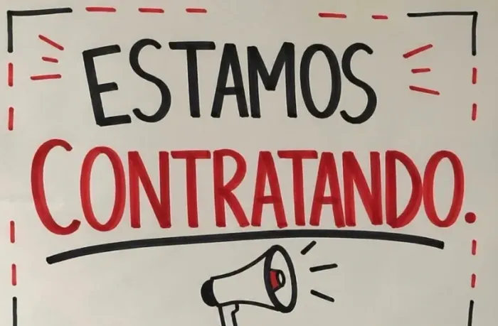 Auxiliar de cozinha 