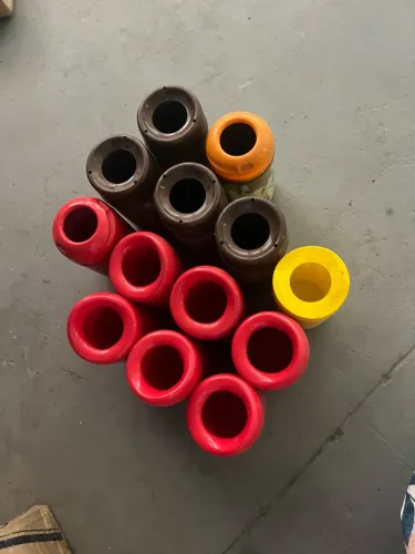 Porta cerveja de 600 ml