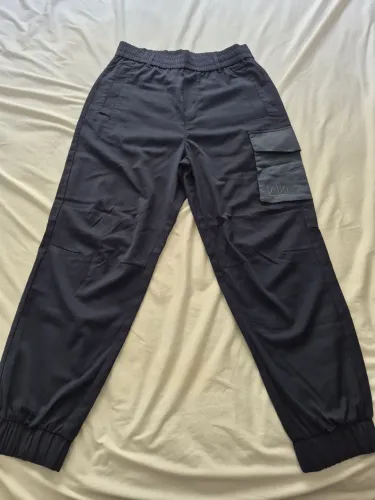 Calça armani