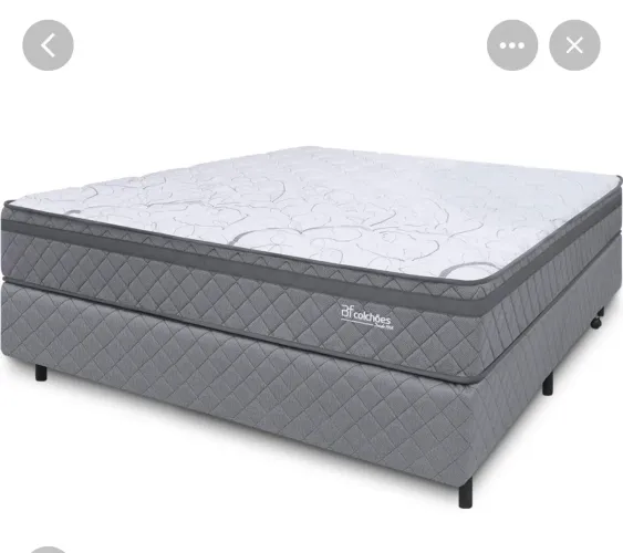 Cama
