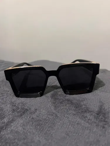 Óculos de sol louis vuitton