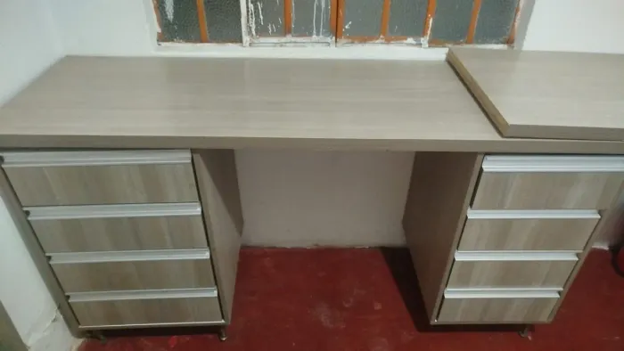 Balcão