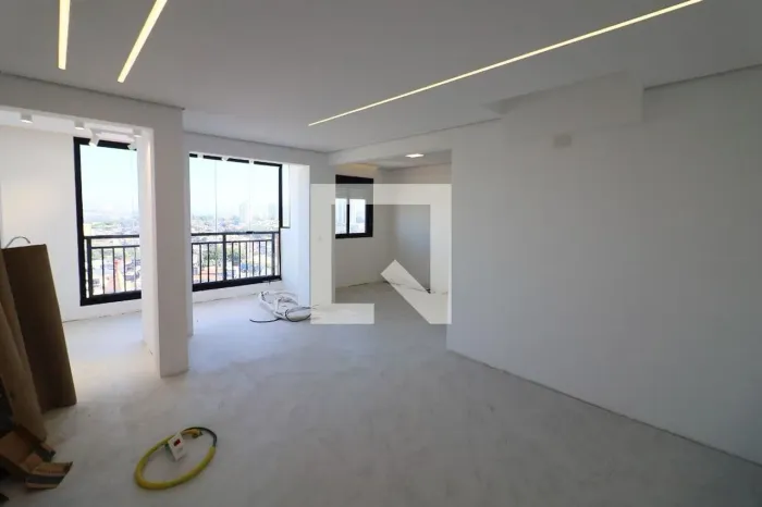 Apartamento à Venda - Bonfim , 2 Quartos, 57 m2